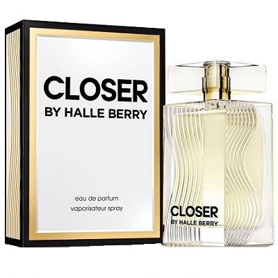 Closer Perfume